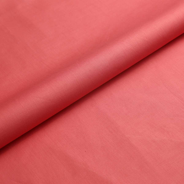 Dyed Plain Cambric-MDDY0002101 - Tasneem Fabrics