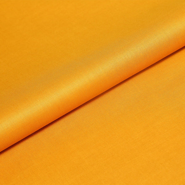 Dyed Plain Cotton-FBDY0001671 - Tasneem Fabrics