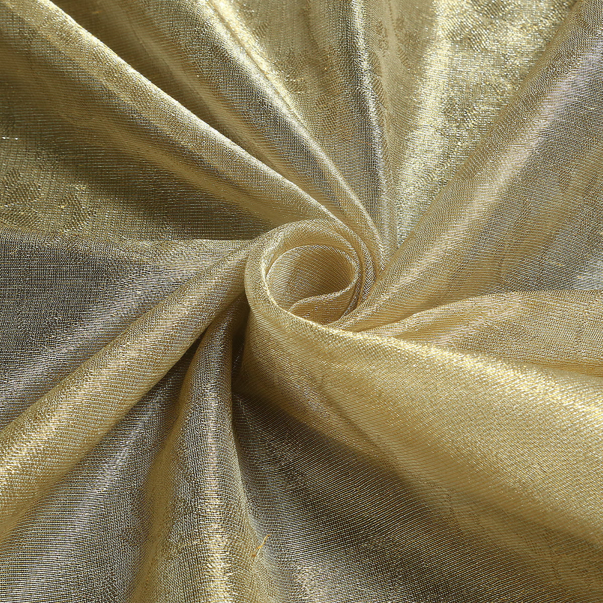 Tissue Zari-MDWH0003304 - Tasneem Fabrics
