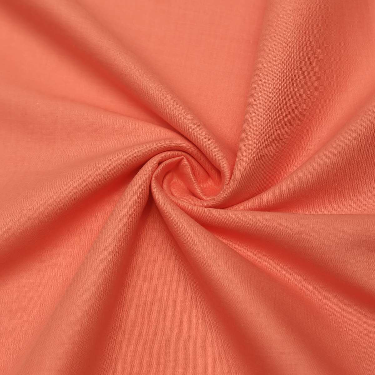 Dyed Plain Cambric-MDDY0001071 - Tasneem Fabrics