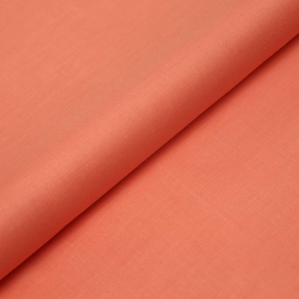 Dyed Plain Cambric-MDDY0001071 - Tasneem Fabrics