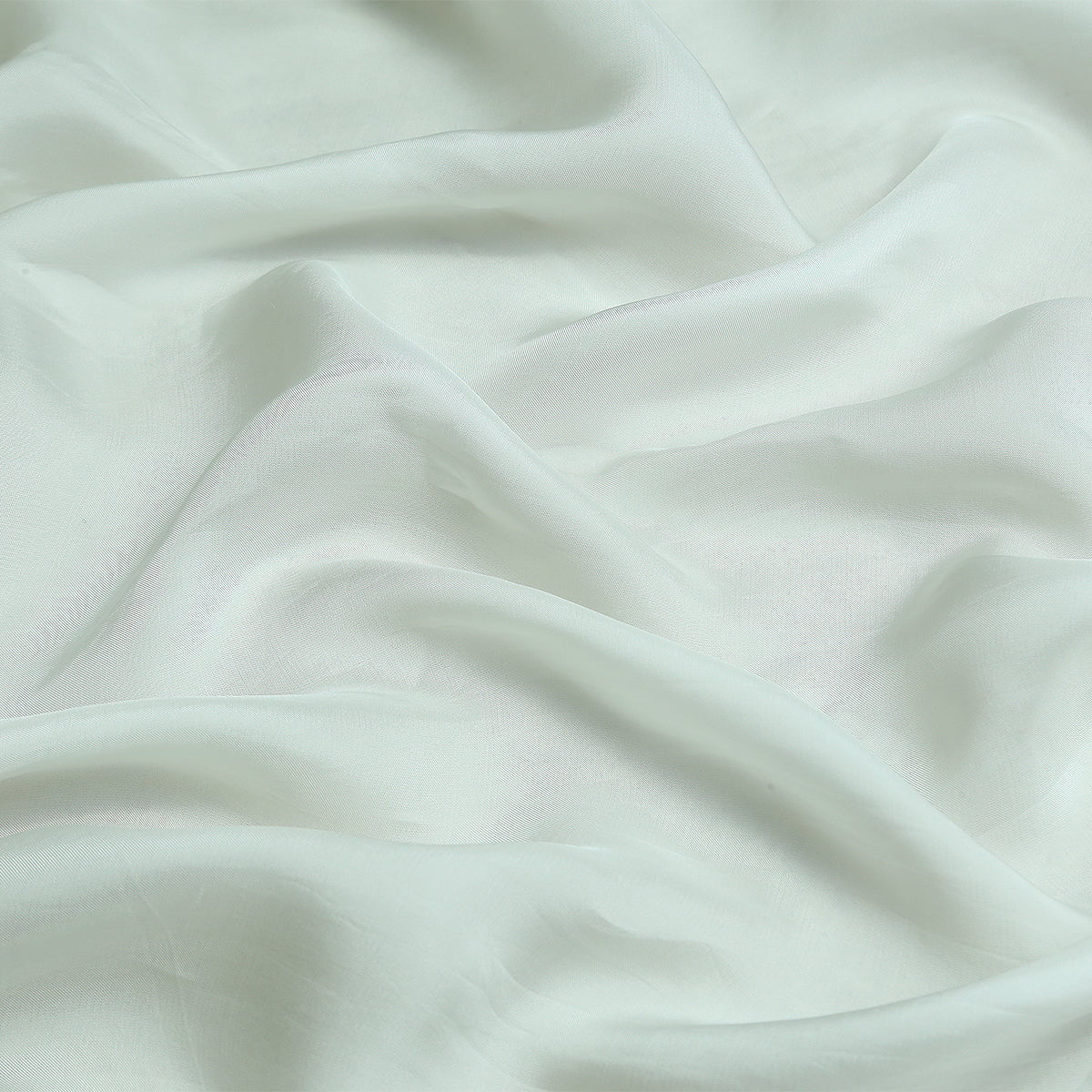 Organza Shamooz Satin-FBWH0000728 - Tasneem Fabrics