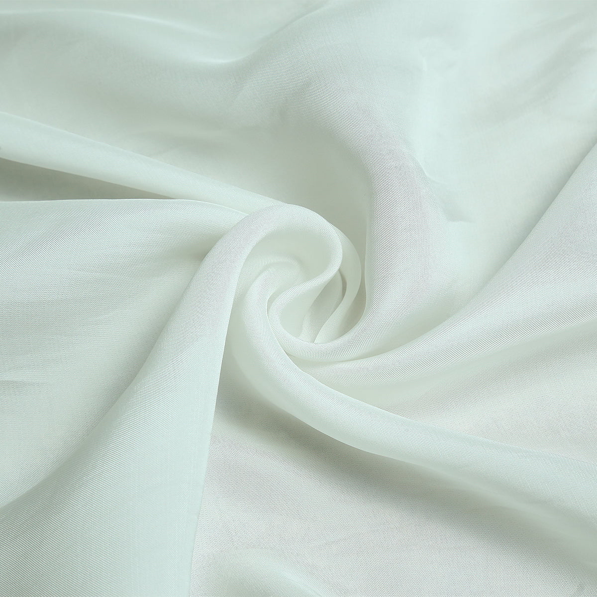 Organza Shamooz Satin-FBWH0000728 - Tasneem Fabrics