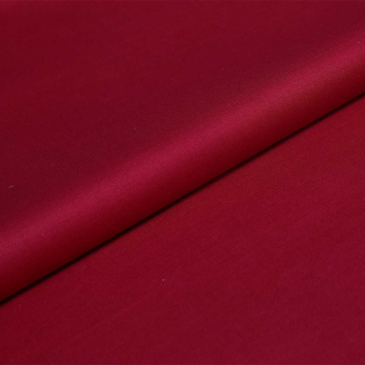 FBDY0001677-Dyed Plain Cotton - Tasneem Fabrics