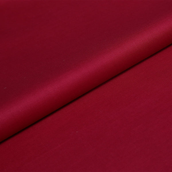 Dyed Plain Cotton-FBDY0001677 - Tasneem Fabrics