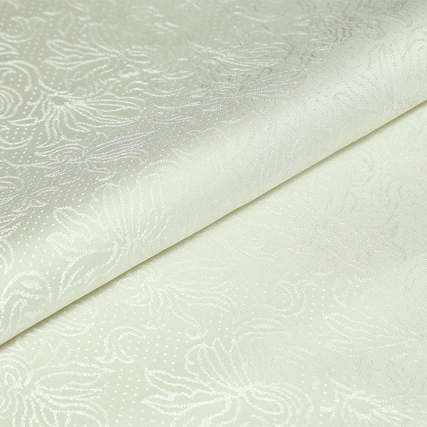 Viscose SilkJacquard-MDWH0003465 - Tasneem Fabrics