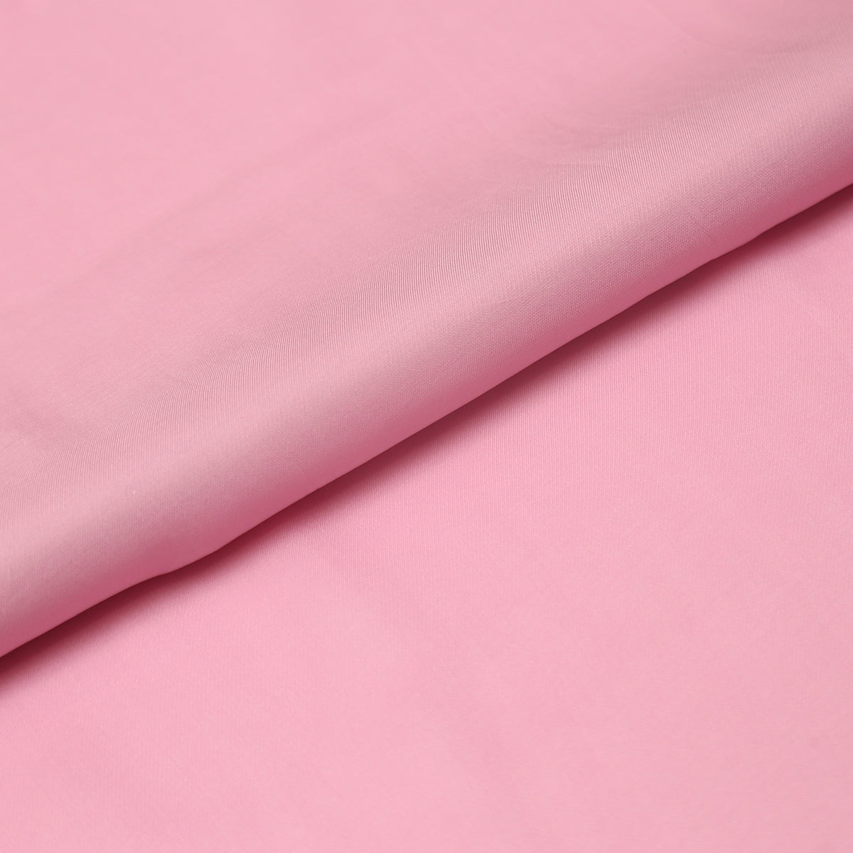 Dyed Organza Satin-MDDY0003408 - Tasneem Fabrics