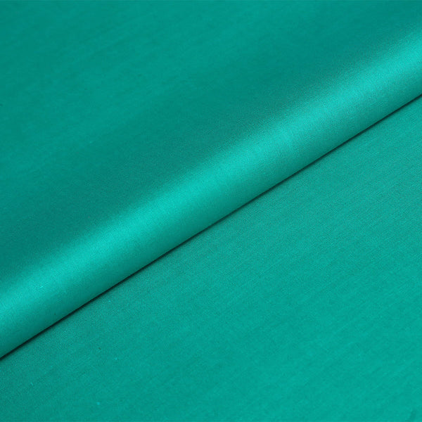 Dyed Plain Cotton-MDDY0000739 - Tasneem Fabrics