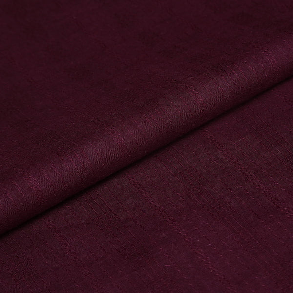 Tarkashi Cotton-MDDY0003737 - Tasneem Fabrics