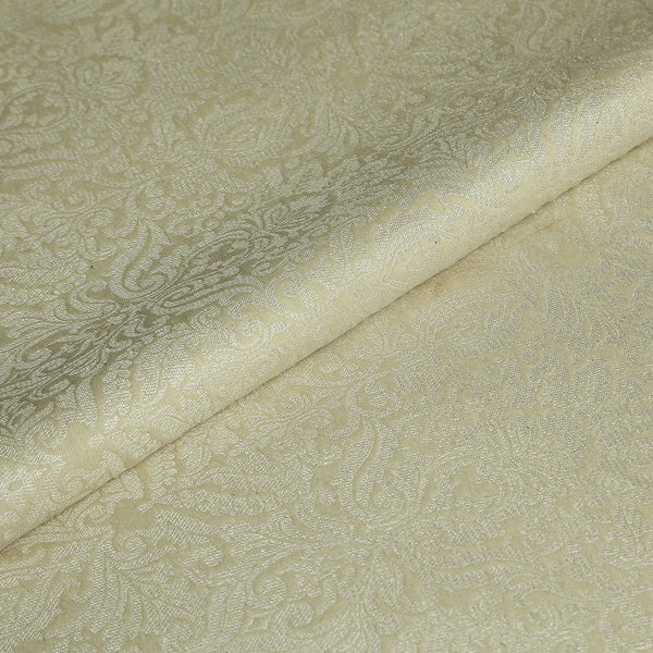 Jamawar Pure Karandi-MDWH0003697 - Tasneem Fabrics