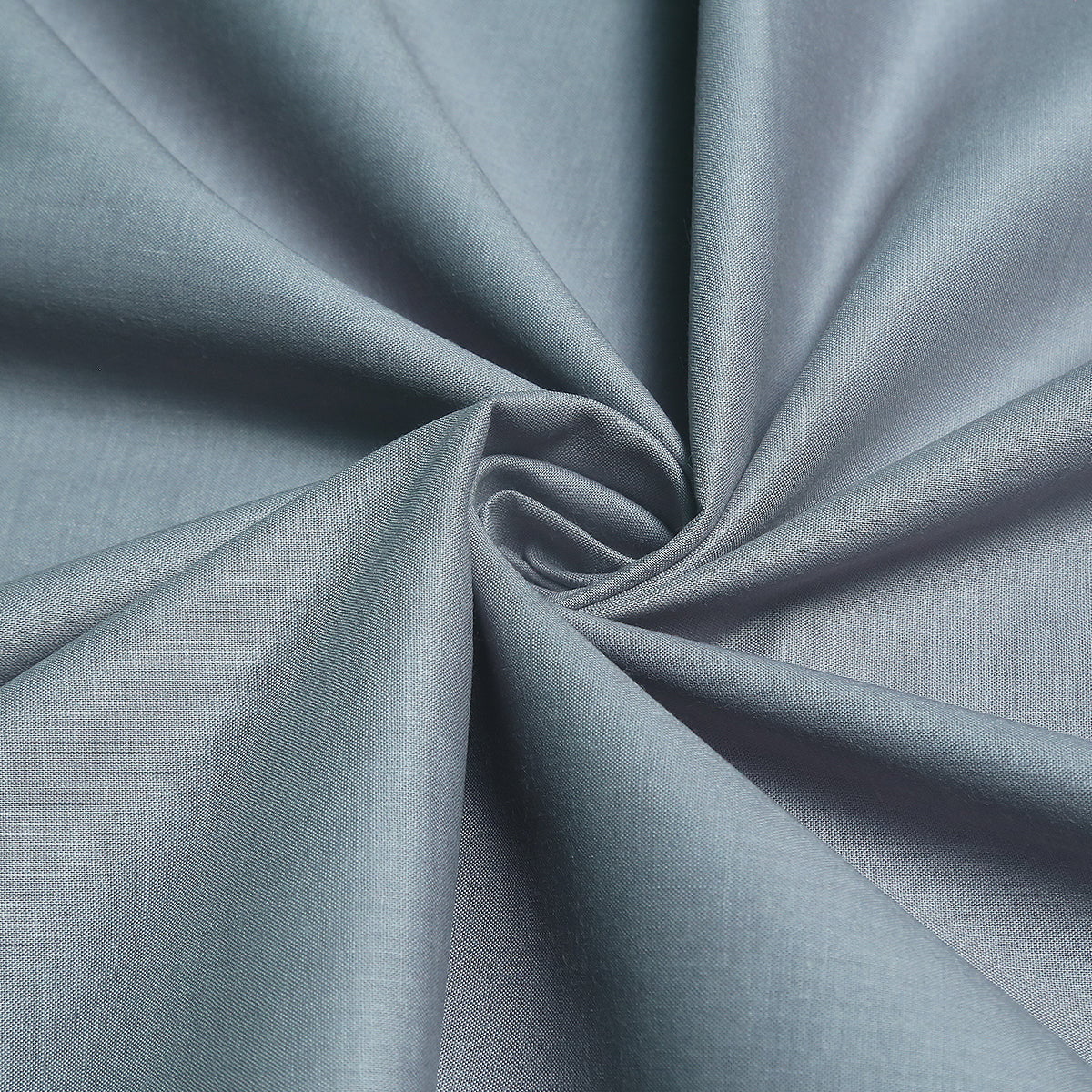 FBDY0001674-Dyed Plain Cotton - Tasneem Fabrics