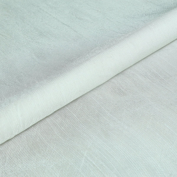 Diamond Raw Silk Shiny-MDWH0003654 - Tasneem Fabrics