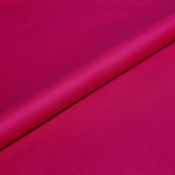 Dyed Plain Cotton-FBDY0001665 - Tasneem Fabrics