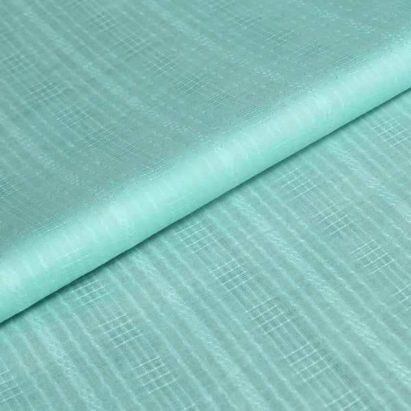 Tarkashi Cotton-MDDY0003738 - Tasneem Fabrics
