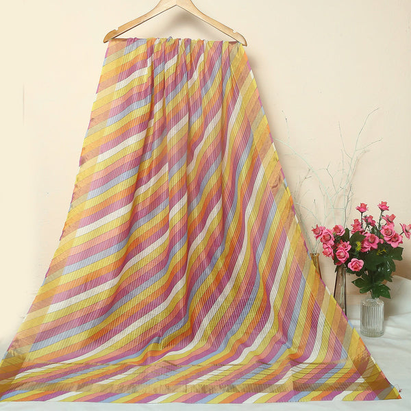Monark -MDPR0001563 - Tasneem Fabrics