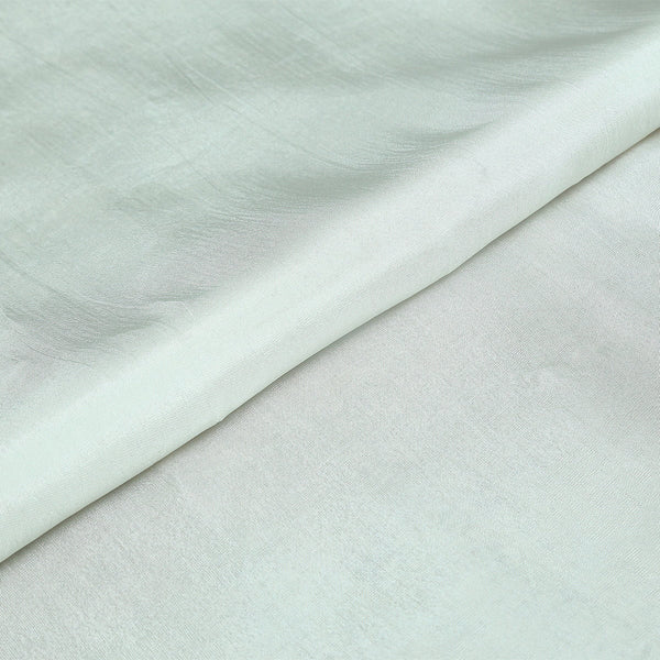 Euro Dress Silk - 80 g-FBWH0000591 - Tasneem Fabrics