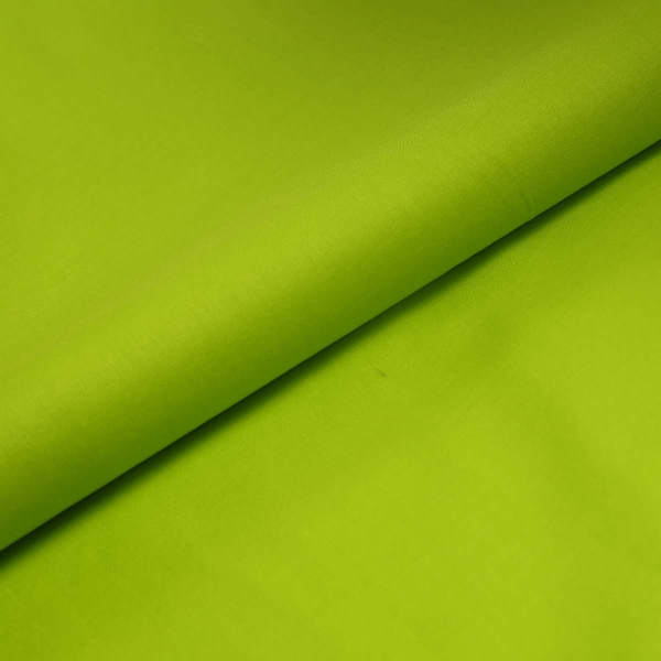 Dyed Plain Lawn-MDDY0003742 - Tasneem Fabrics