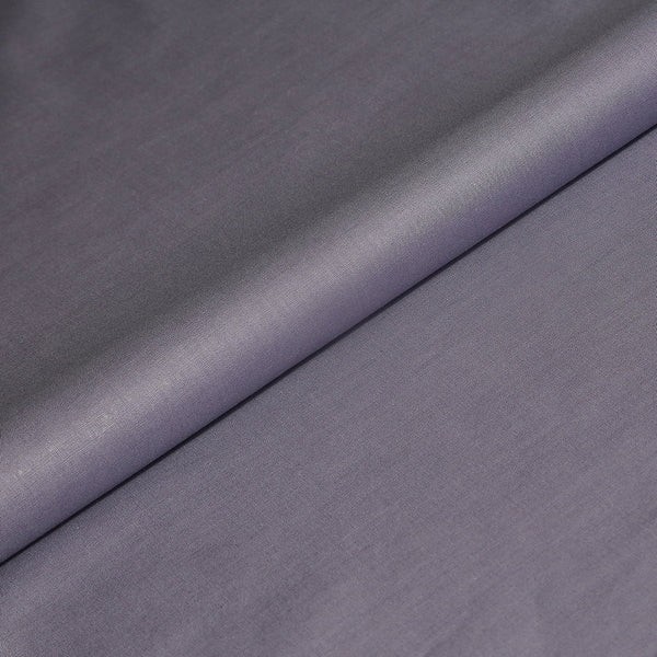 Dyed Plain Cambric-MDDY0001064 - Tasneem Fabrics