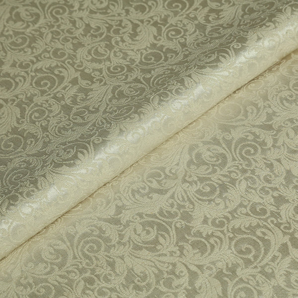 Jamawar Pure Karandi-MDWH0003695 - Tasneem Fabrics