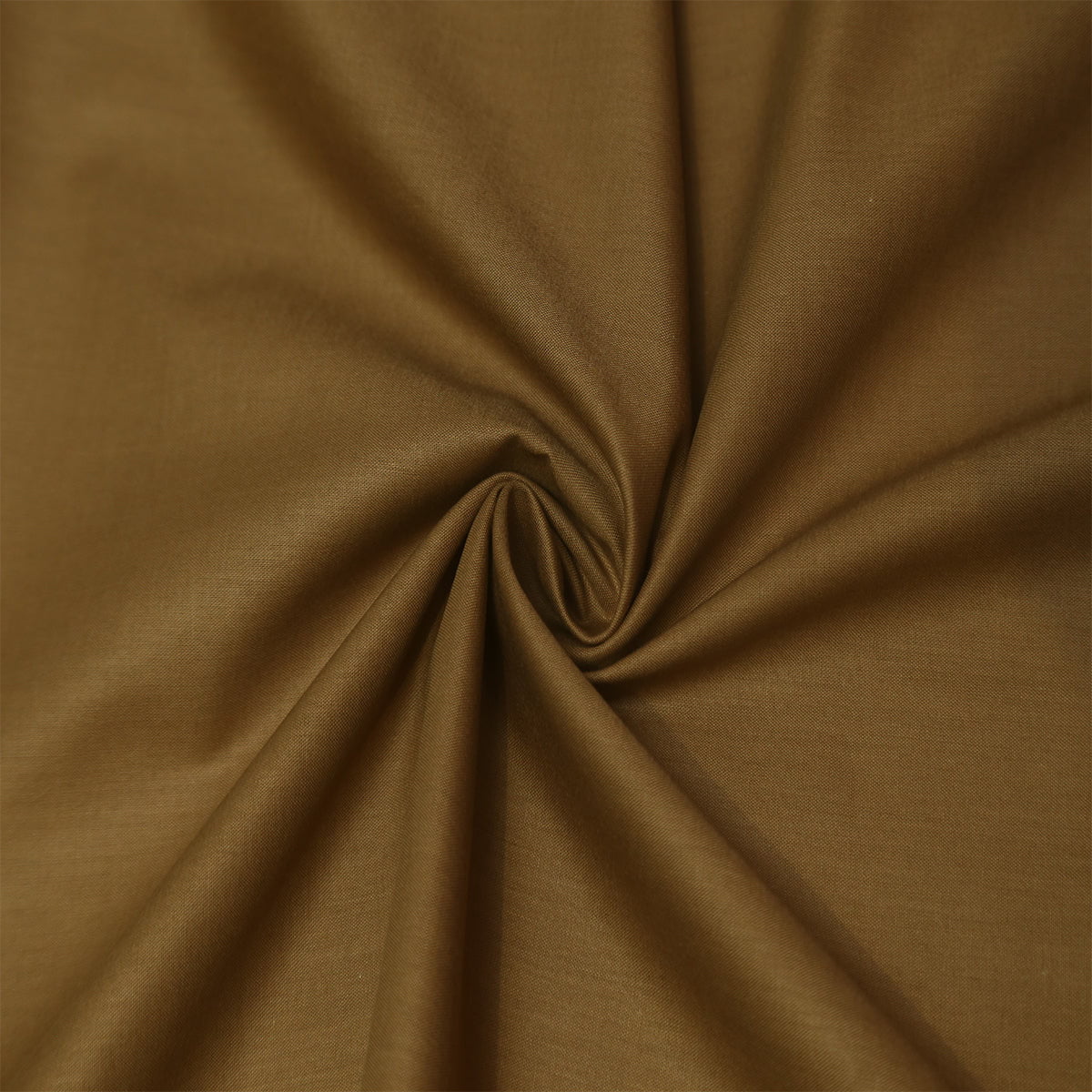 Dyed Plain Coton _ Rivaaj-MDDY0001017 - Tasneem Fabrics