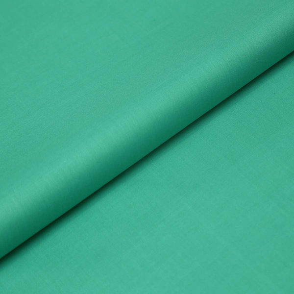 Dyed Plain Cambric-MDDY0002077 - Tasneem Fabrics