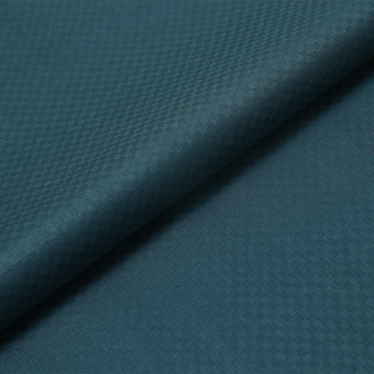 Soild Two Piece-SD2PC000003 - Tasneem Fabrics