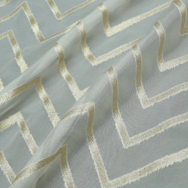 Luxury Pure Fabrics Collection – Tasneem Fabrics