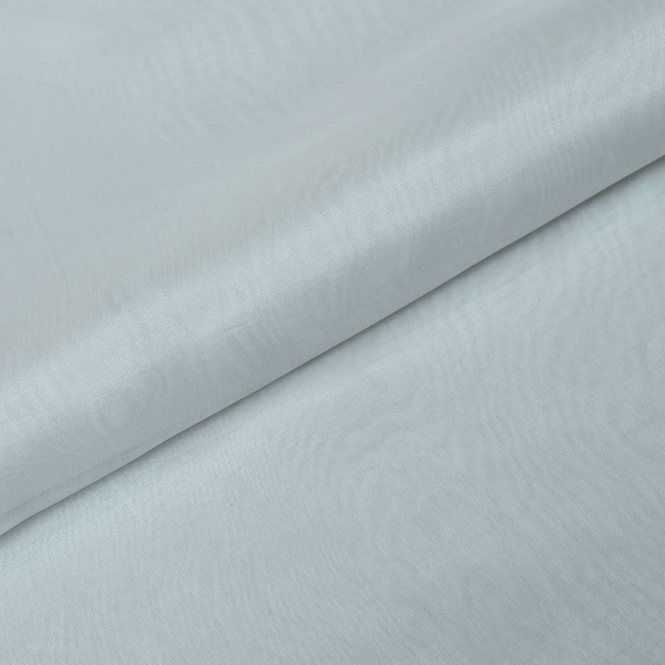 Pure Medium Silk 30 gram-FBWH0000034 - Tasneem Fabrics