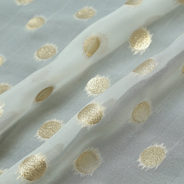 Luxury Pure Fabrics Collection – Tasneem Fabrics