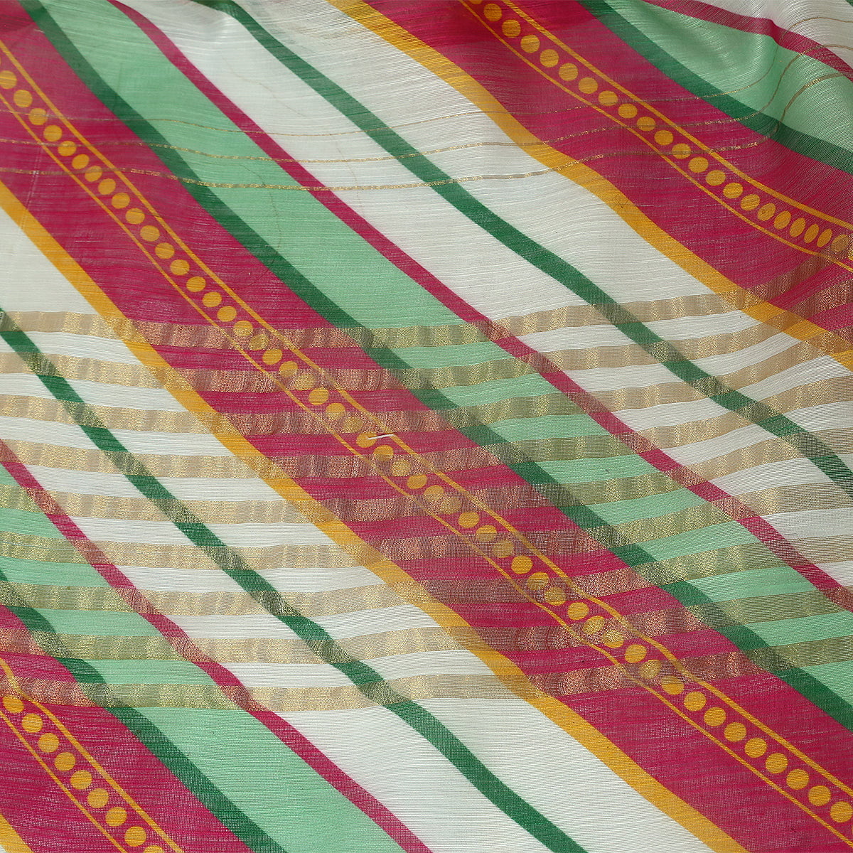 Monark-MDPR0001569 - Tasneem Fabrics