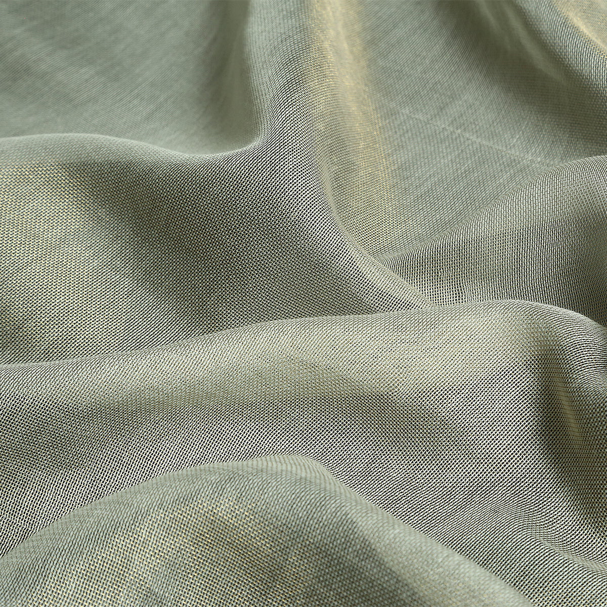 Masoori Lawn Net -MDWH0000878 - Tasneem Fabrics