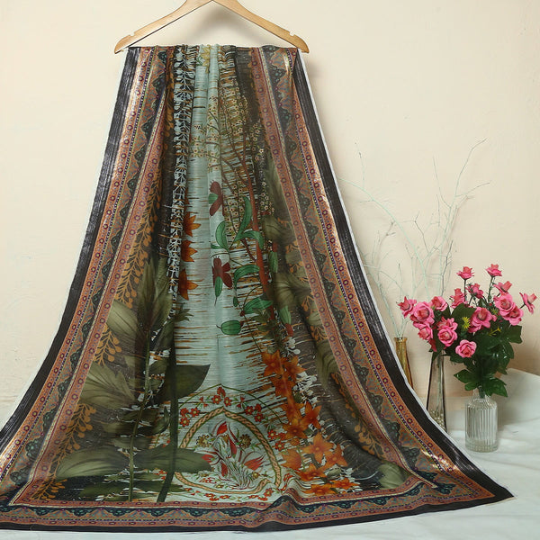 Monark -MDPR0001559 - Tasneem Fabrics