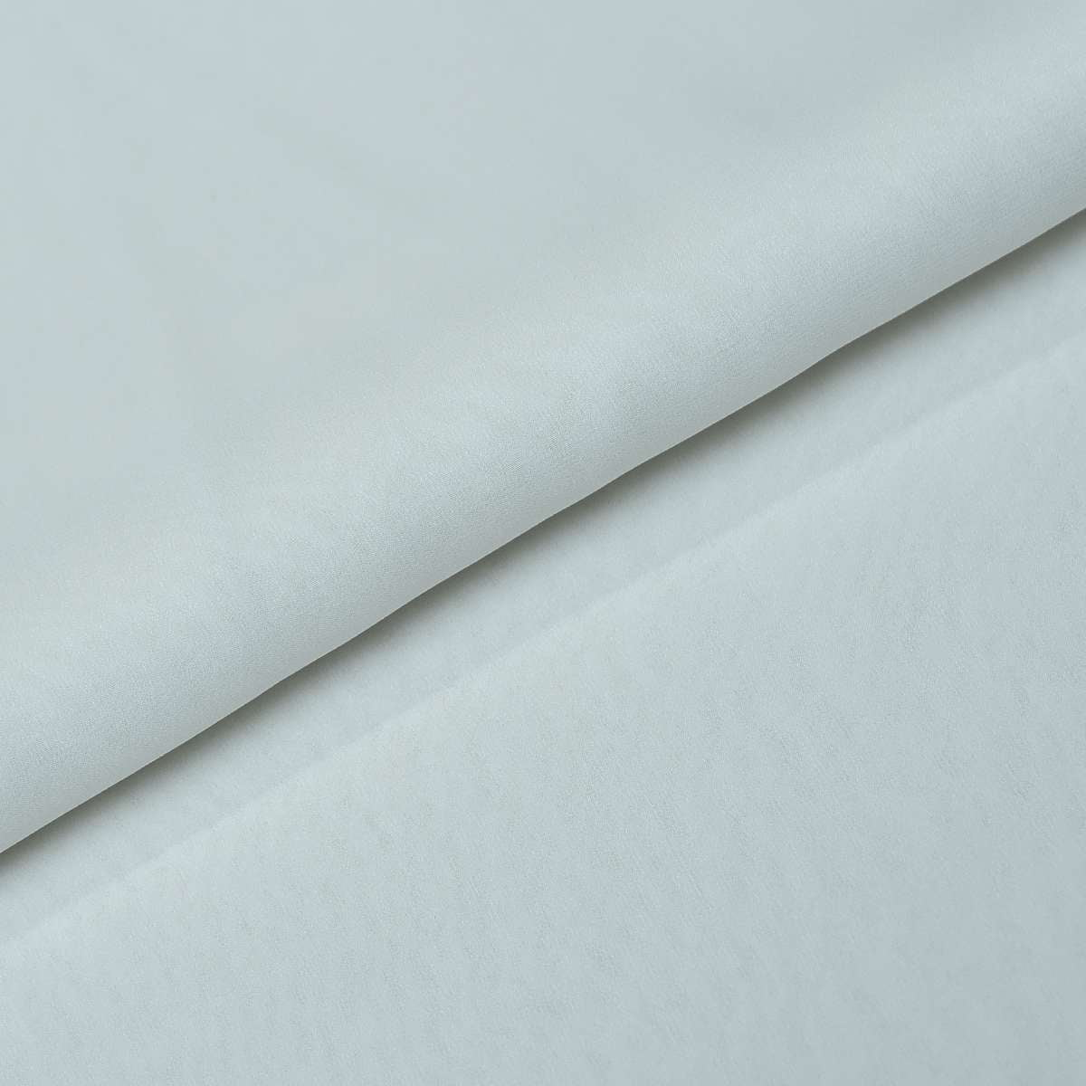 Korean chiffon discount fabric
