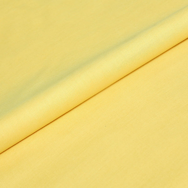 Dyed Plain Cotton-MDDY0000783 - Tasneem Fabrics