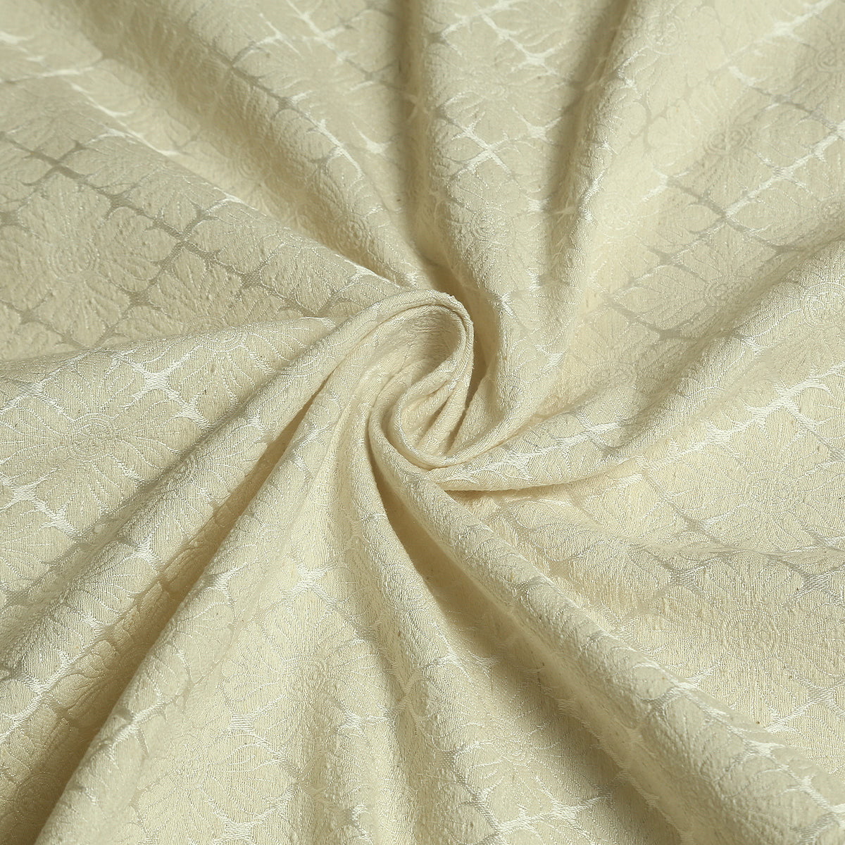 MDWH0003696-Jamawar Pure Karandi - Tasneem Fabrics