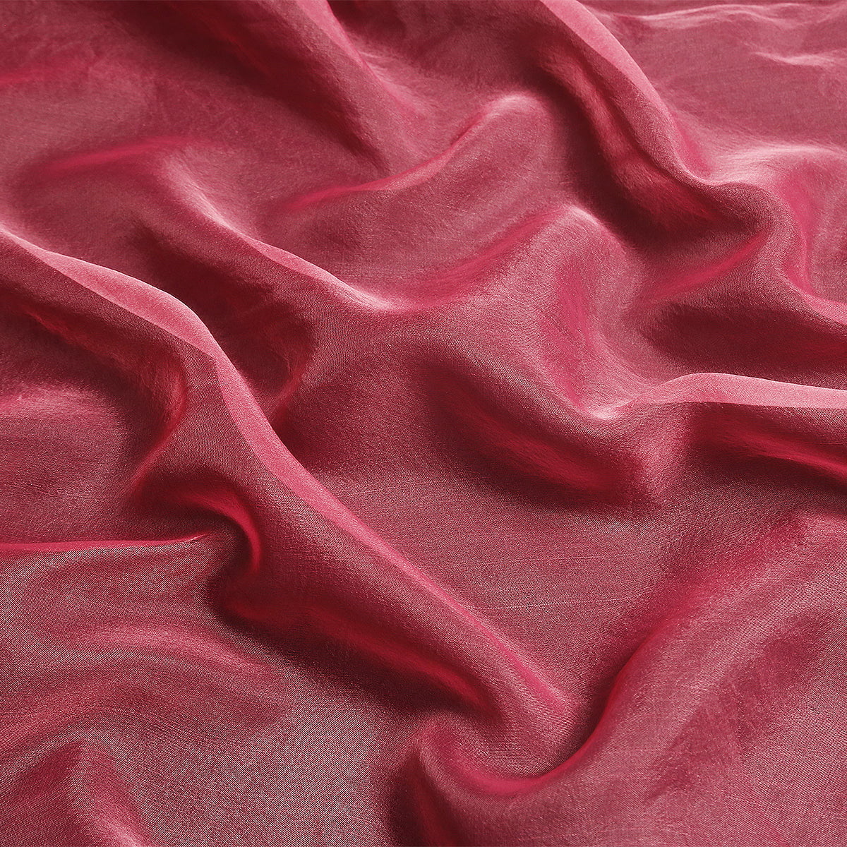 Organza-MDDY0000405 - Tasneem Fabrics