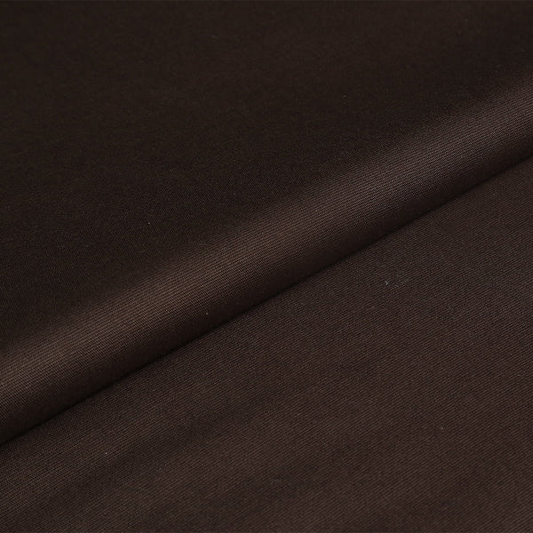 ROD Khaddar -MDDY0002139 - Tasneem Fabrics