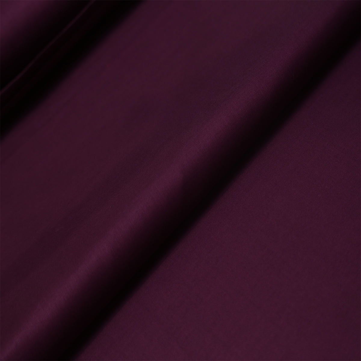 Dyed Plain Coton - Rivaaj - Tasneem Fabrics