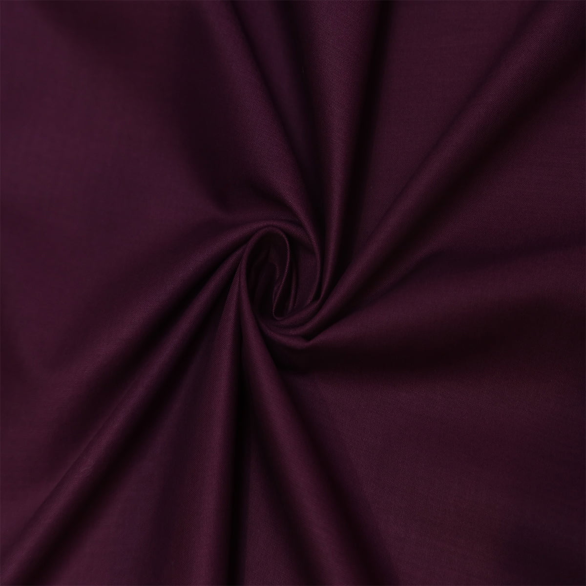 Dyed Plain Coton - Rivaaj - Tasneem Fabrics