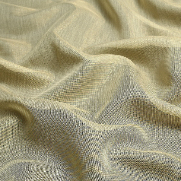 Masoori Lawn Net -MDWH0000876 - Tasneem Fabrics