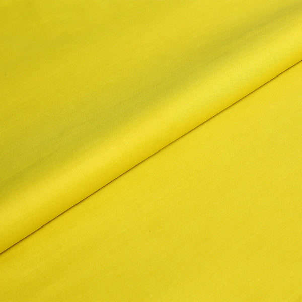 Dyed Plain Cotton-MDDY0000794 - Tasneem Fabrics