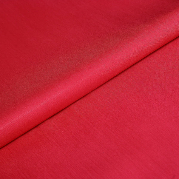 PK Viscose-MDDY0002622 - Tasneem Fabrics