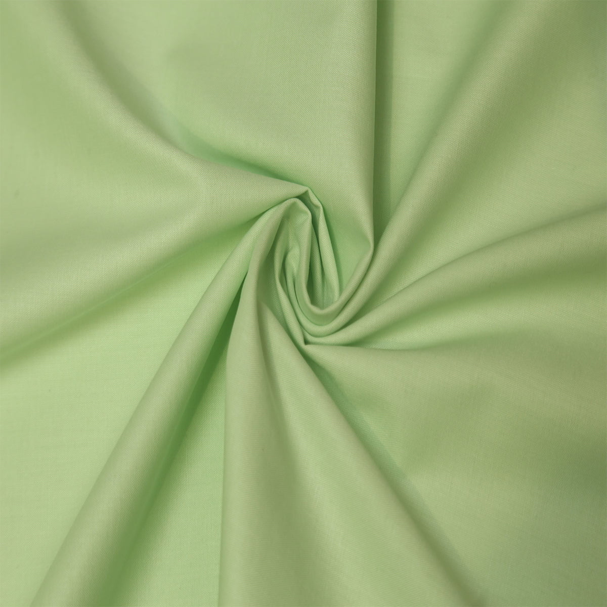 Dyed Plain Cotton _ Rivaaj-MDDY0001015 - Tasneem Fabrics