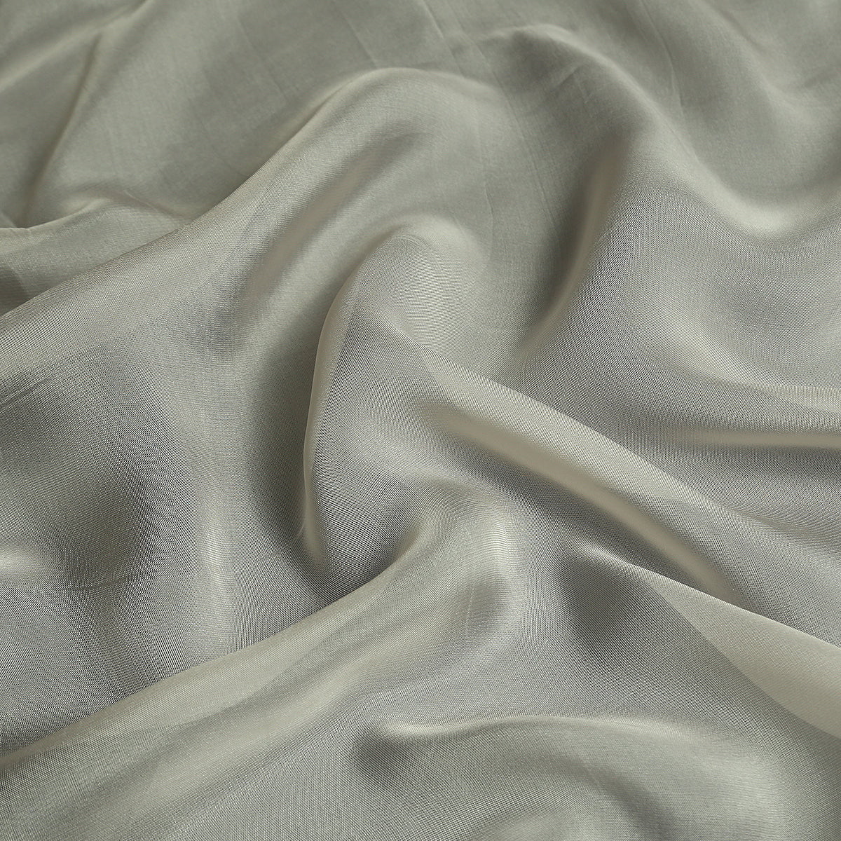 Pure Organza-MDDY0003391 - Tasneem Fabrics