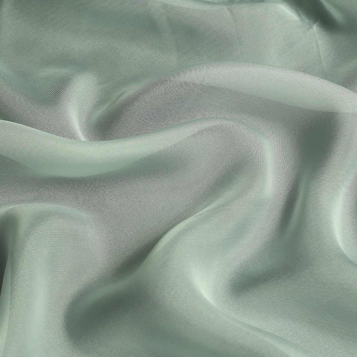 MDDY0003394-Pure Organza - Tasneem Fabrics