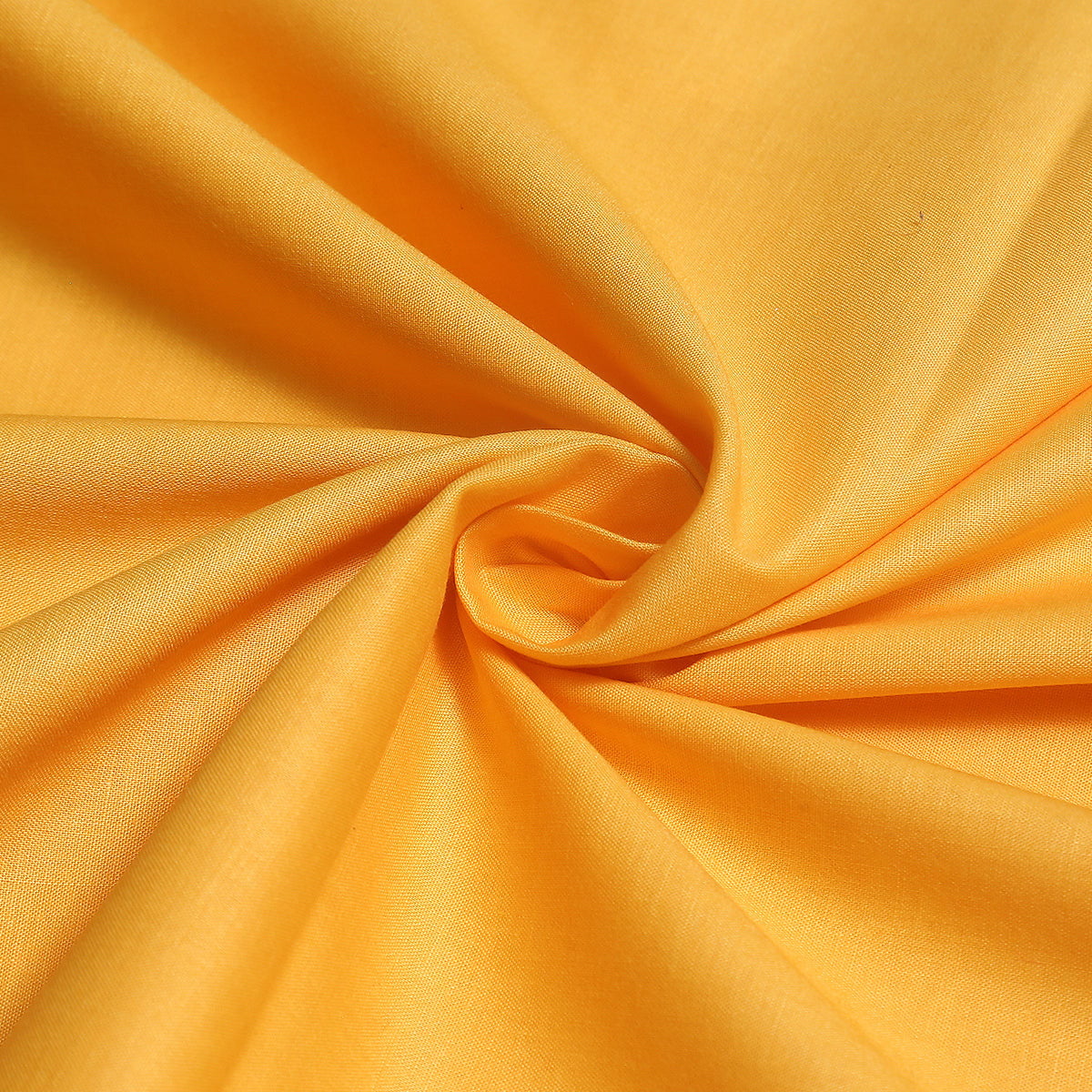 Dyed Plain Cotton-MDDY0000813 - Tasneem Fabrics