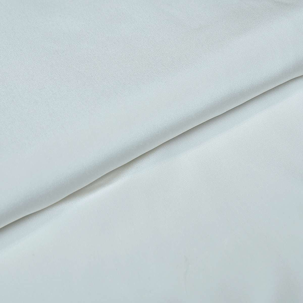 Pure Grip 80 gram 100% Pure Silk-FBWH0000041 - Tasneem Fabrics