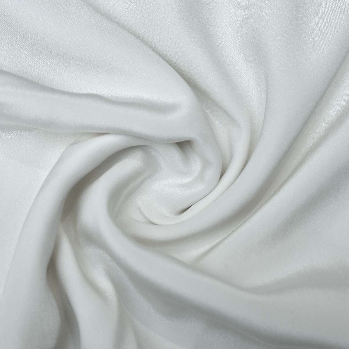 Pure Grip 80 gram 100% Pure Silk-FBWH0000041 - Tasneem Fabrics