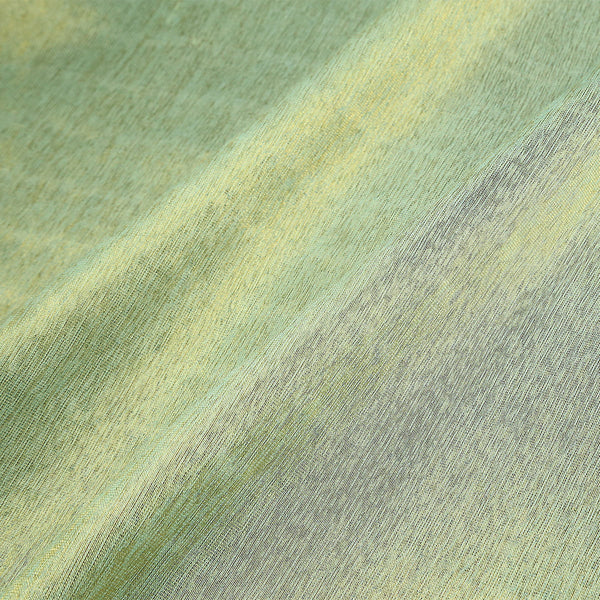 Masoori Plain-MDWH0000866 - Tasneem Fabrics