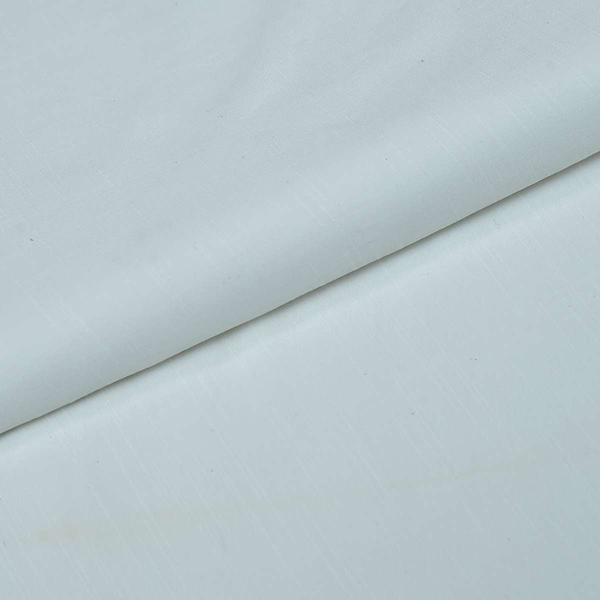 Raw Silk Dull Slub-MDWH0003647 - Tasneem Fabrics